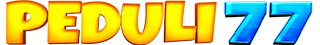 PEDULI77